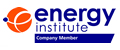 Energy Institute
