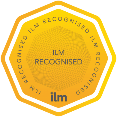 ILM Recognised Training Courses